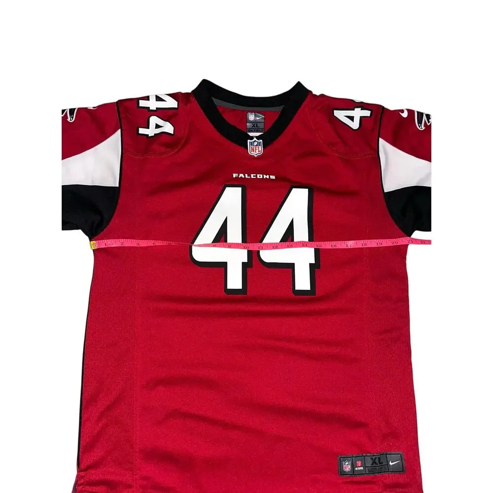 Nike nfl kids